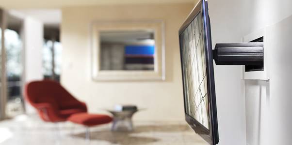 uchwyt-scienny-omnimount_18822